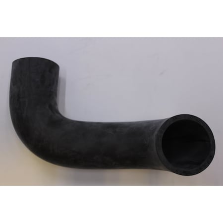 Kohler Hose Air Cleaner 24 326 81-S